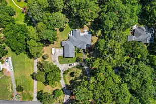 110 Rivers Edge Dr, Savannah, GA 31406 - Photo 65