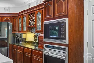 110 Rivers Edge Dr, Savannah, GA 31406 - Photo 19