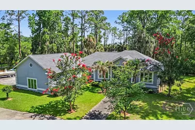 110 Rivers Edge Drive, Savannah, GA 31406 - Photo 63