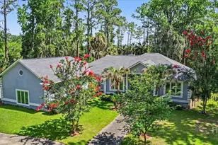 110 Rivers Edge Dr, Savannah, GA 31406 - Photo 63