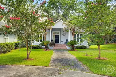 110 Rivers Edge Drive, Savannah, GA 31406 - Photo 59