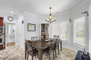 110 Rivers Edge Dr, Savannah, GA 31406 - Photo 17