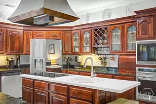 110 Rivers Edge Dr, Savannah, GA 31406 - Photo 21
