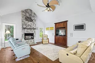 110 Rivers Edge Dr, Savannah, GA 31406 - Photo 13