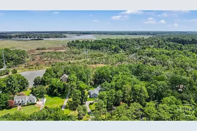 110 Rivers Edge Drive, Savannah, GA 31406 - Photo 69