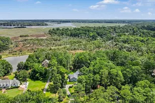 110 Rivers Edge Dr, Savannah, GA 31406 - Photo 69