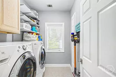 110 Rivers Edge Drive, Savannah, GA 31406 - Photo 27