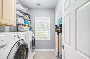 110 Rivers Edge Dr, Savannah, GA 31406 - Photo 27