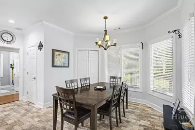 110 Rivers Edge Drive, Savannah, GA 31406 - Photo 15