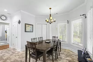 110 Rivers Edge Dr, Savannah, GA 31406 - Photo 15