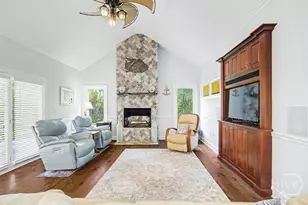 110 Rivers Edge Dr, Savannah, GA 31406 - Photo 7