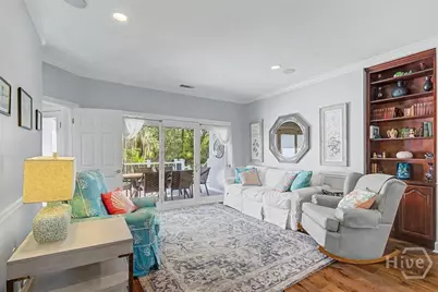 110 Rivers Edge Drive, Savannah, GA 31406 - Photo 11