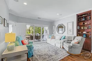 110 Rivers Edge Dr, Savannah, GA 31406 - Photo 11