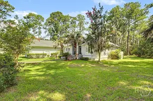 110 Rivers Edge Dr, Savannah, GA 31406 - Photo 53