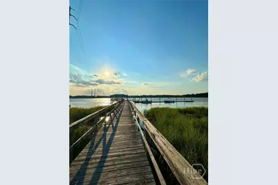110 Rivers Edge Drive, Savannah, GA 31406 - Photo 71