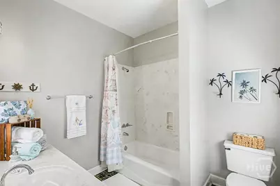 110 Rivers Edge Drive, Savannah, GA 31406 - Photo 37