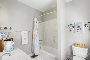 110 Rivers Edge Dr, Savannah, GA 31406 - Photo 37