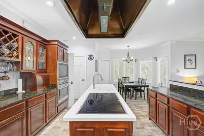 110 Rivers Edge Drive, Savannah, GA 31406 - Photo 25