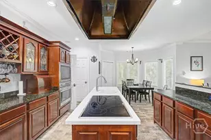 110 Rivers Edge Dr, Savannah, GA 31406 - Photo 25