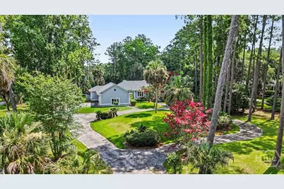 110 Rivers Edge Drive, Savannah, GA 31406 - Photo 61