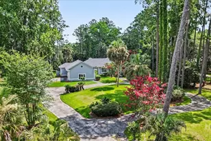 110 Rivers Edge Dr, Savannah, GA 31406 - Photo 61