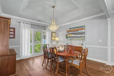 110 Rivers Edge Drive, Savannah, GA 31406 - Photo 5