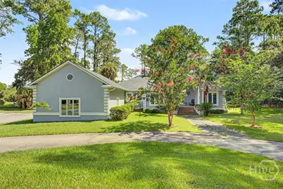 110 Rivers Edge Drive, Savannah, GA 31406 - Photo 1