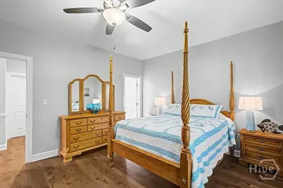 110 Rivers Edge Drive, Savannah, GA 31406 - Photo 31