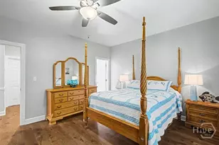 110 Rivers Edge Dr, Savannah, GA 31406 - Photo 31