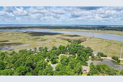 110 Rivers Edge Drive, Savannah, GA 31406 - Photo 67