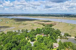 110 Rivers Edge Dr, Savannah, GA 31406 - Photo 67