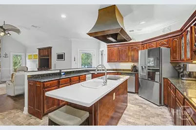 110 Rivers Edge Drive, Savannah, GA 31406 - Photo 23