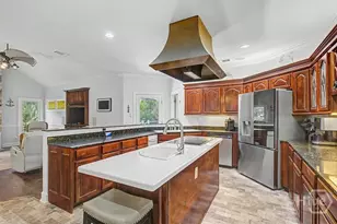 110 Rivers Edge Dr, Savannah, GA 31406 - Photo 23