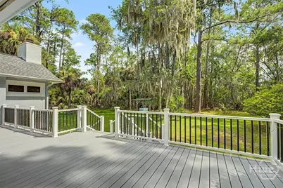 110 Rivers Edge Drive, Savannah, GA 31406 - Photo 43