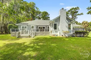 110 Rivers Edge Dr, Savannah, GA 31406 - Photo 47