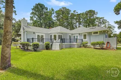 110 Rivers Edge Drive, Savannah, GA 31406 - Photo 49