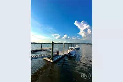 110 Rivers Edge Drive, Savannah, GA 31406 - Photo 73
