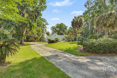 110 Rivers Edge Drive, Savannah, GA 31406 - Photo 55
