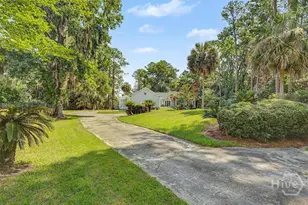 110 Rivers Edge Dr, Savannah, GA 31406 - Photo 55