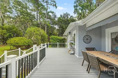 110 Rivers Edge Drive, Savannah, GA 31406 - Photo 45