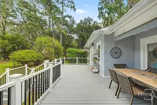 110 Rivers Edge Dr, Savannah, GA 31406 - Photo 45
