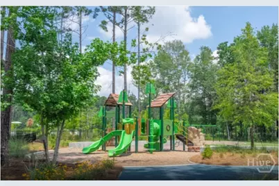 111 Bark Bend, Richmond Hill, GA 31324 - Photo 3