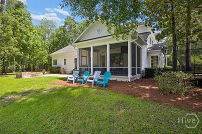 5 Dragonfly Point, Savannah, GA 31406 - Photo 63