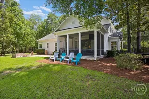 5 Dragonfly Point, Savannah, GA 31406 - Photo 63