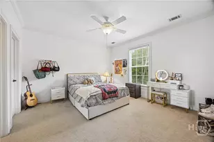 5 Dragonfly Point, Savannah, GA 31406 - Photo 51