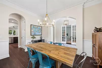 5 Dragonfly Point, Savannah, GA 31406 - Photo 13