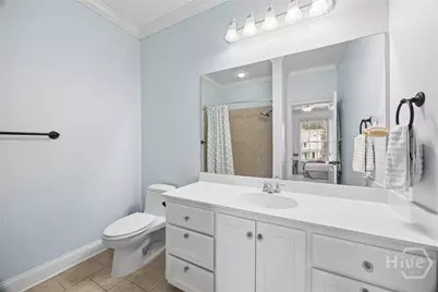 5 Dragonfly Point, Savannah, GA 31406 - Photo 53