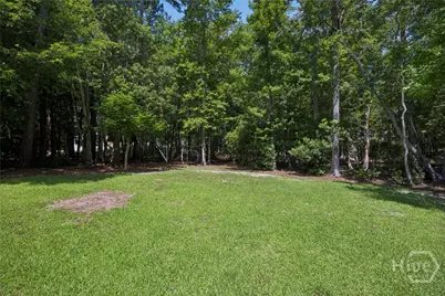 5 Dragonfly Point, Savannah, GA 31406 - Photo 67