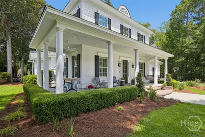 5 Dragonfly Point, Savannah, GA 31406 - Photo 5