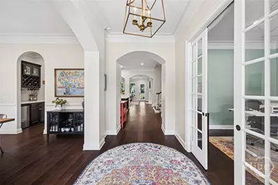 5 Dragonfly Point, Savannah, GA 31406 - Photo 7